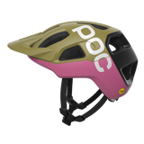 POC Cularis MIPS Helmet