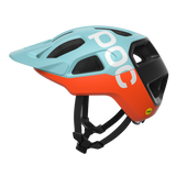 POC Cularis MIPS Helmet