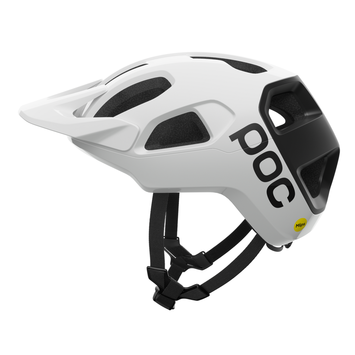 POC Cularis MIPS Helmet