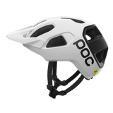 POC Cularis MIPS Helmet