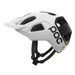 POC Cularis MIPS Helmet