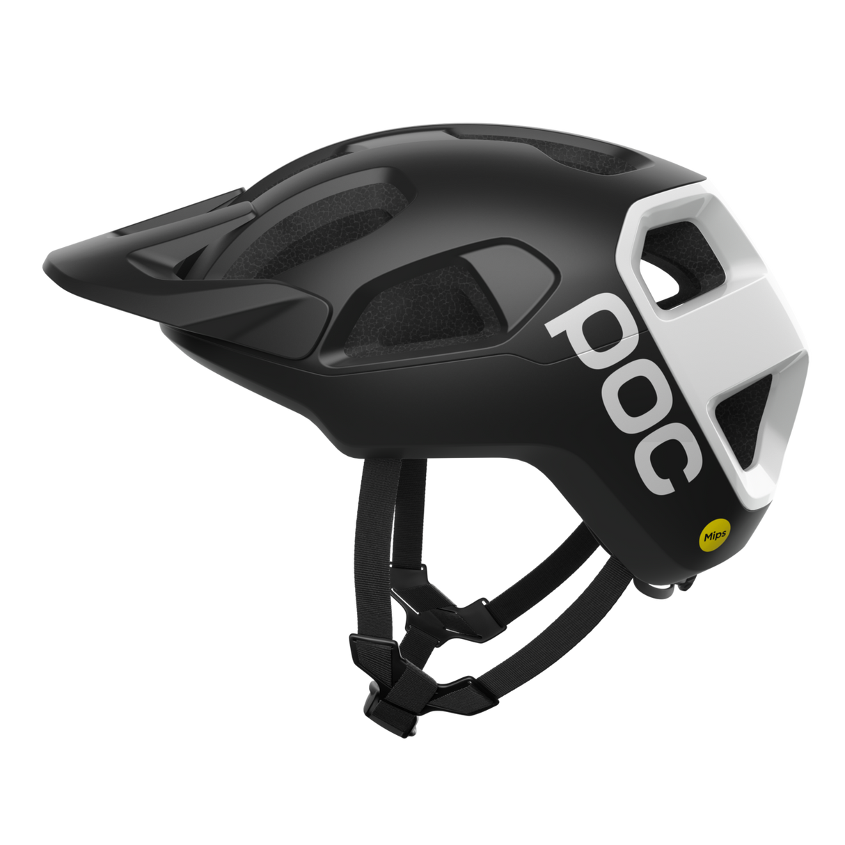 POC Cularis MIPS Helmet