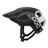 POC Cularis MIPS Helmet