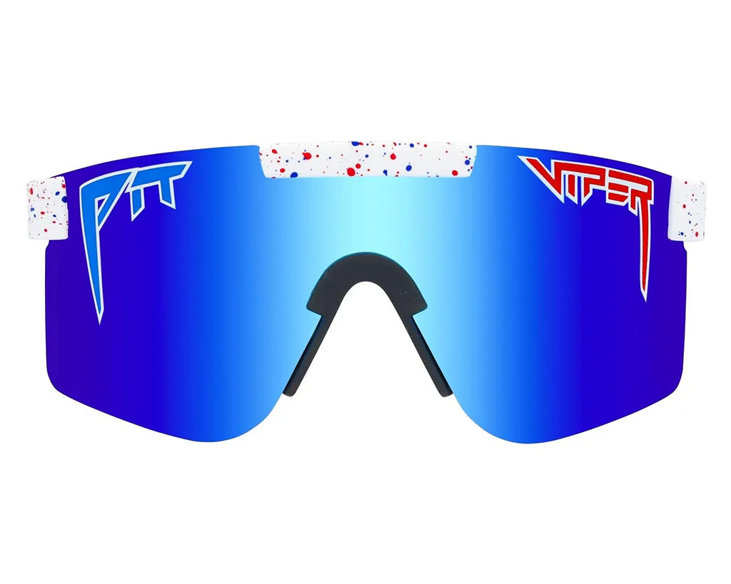 Pit Viper The Absolute Freedom Polarized