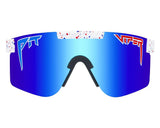 Pit Viper The Absolute Freedom Polarized