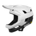 POC Otocon Race MIPS Helmet AS/NZ