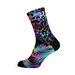 Sox Footwear Socks