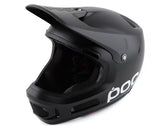 POC Coron Air MIP (Previous Gen)