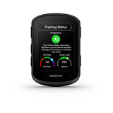 Garmin Edge 840