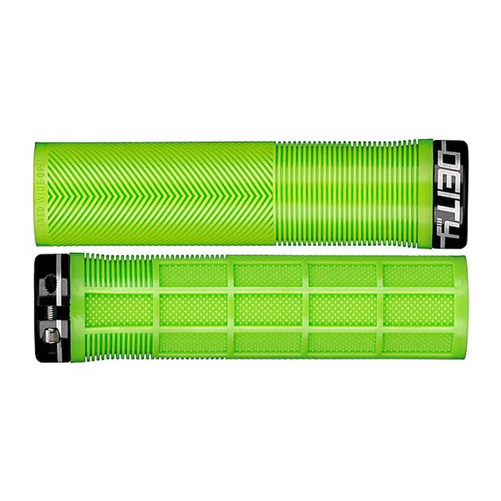 Deity mountain bike grips hot sale