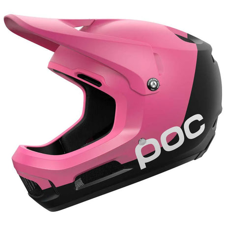 POC Coron Air MIPS