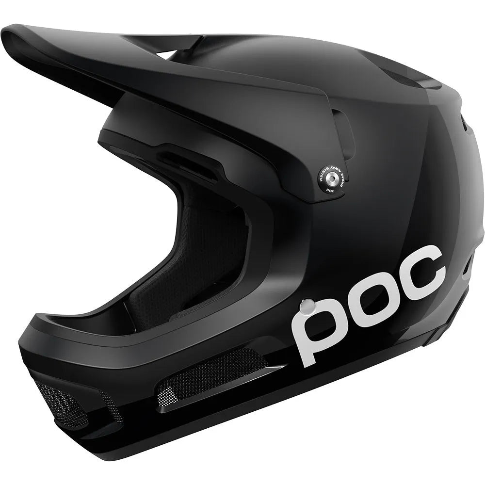 POC Coron Air MIPS