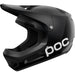 POC Coron Air MIPS