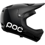 POC Coron Air MIPS