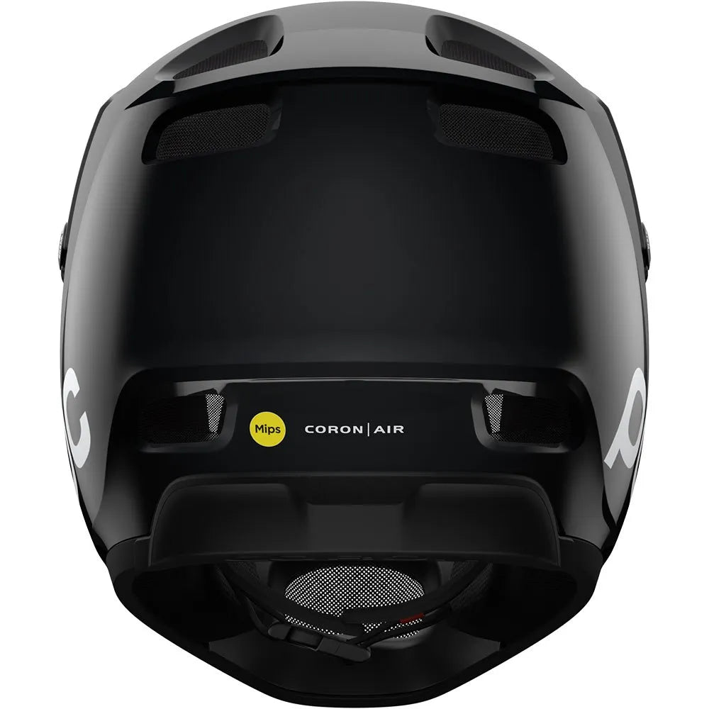 POC Coron Air MIPS