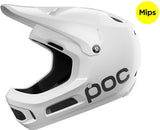 POC Coron Air MIP (Previous Gen)