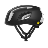 POC Cytal Helmet
