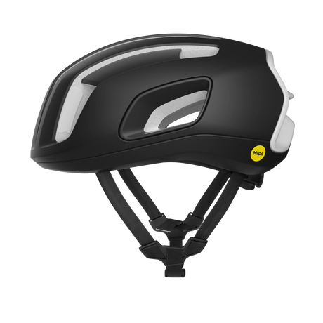 POC Cytal Helmet AS/NZ