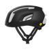 POC Cytal Helmet