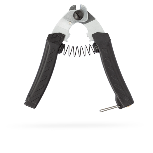 PRO Tool Cable Cutter