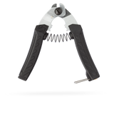 PRO Tool Cable Cutter