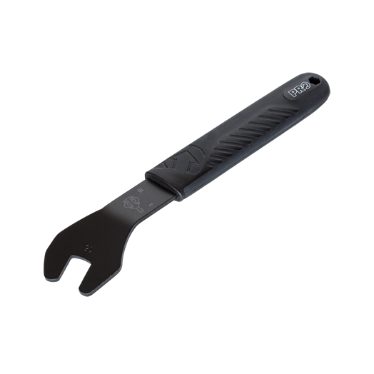 PRO Pedal Wrench 15mm