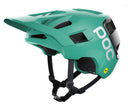 POC Kortal Race MIPS Helmet