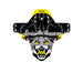 AMS Mudguard