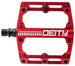 Deity Black Kat Pedal