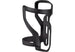 Specialized Zee Cage II - Left Loading