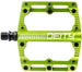 Deity Black Kat Pedal