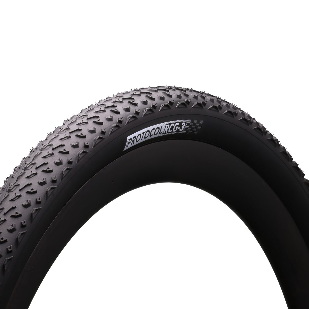Silca Protocol RCG-3 Gravel Tyre