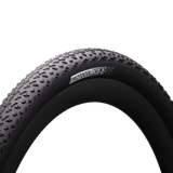 Silca Protocol RCG-3 Gravel Tyre