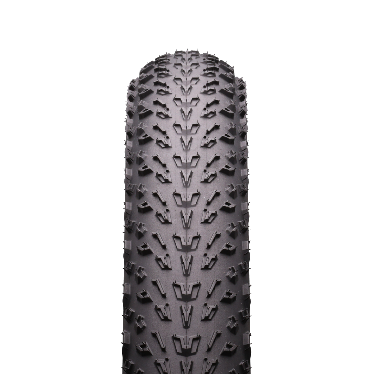 Silca Protocol RCG-3 Gravel Tyre