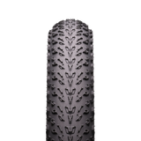 Silca Protocol RCG-3 Gravel Tyre