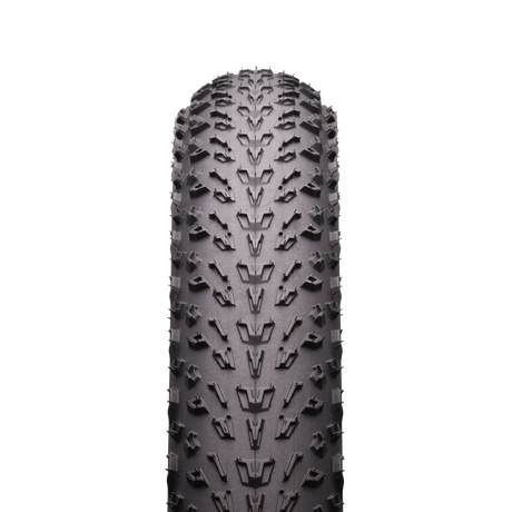 Silca Protocol RCG-3 Gravel Tyre