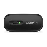 Garmin Access HRM 200
