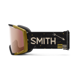 Smith Rhythm MTB AC Iago Garay ChromaPop Contrast Rose Flash