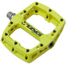 TAG Metals T3 Nylon Mountain Bike & Dirt Jump Pedal