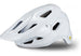 Specialized  Tactic Helmet