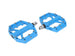 Shimano PD-GR400 Platform Pedal