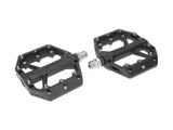 Shimano PD-GR400 Platform Pedal