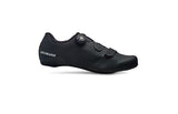 Specialized Torch 2.0 Road Shoe