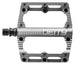 Deity Black Kat Pedal