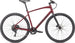 Specialized 2022 Sirrus X 3.0