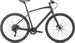 Specialized 2022 Sirrus X 3.0