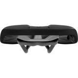 SQ Lab 614 Ergowave Active 2.1 Gravel Saddle