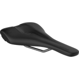 SQ Lab 614 Ergowave Active 2.1 Gravel Saddle