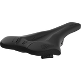 SQ Lab 614 Ergowave Active 2.1 Gravel Saddle