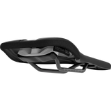 SQ Lab 614 Ergowave Active 2.1 Gravel Saddle